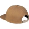 imageVortex Shock Gobble Camp Snapback CapSandbar
