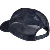 imageVortex Stars amp Stripes Mesh Snapback CapNavy
