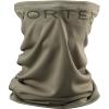 imageVortex Sun Slayer Gaiters  Moisture Wicking Stretch Fabric UPF ProtectionLichen
