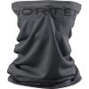 imageVortex Sun Slayer Gaiters  Moisture Wicking Stretch Fabric UPF ProtectionTurbulence