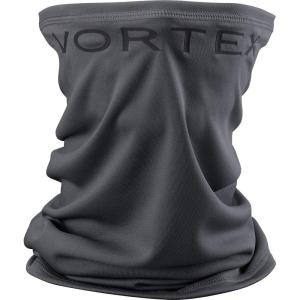 imageVortex Sun Slayer Gaiters  Moisture Wicking Stretch Fabric UPF ProtectionTurbulence