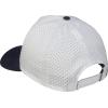 imageVortex Golf Irons and Ivy Snapback Caps