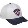 imageVortex Golf Irons and Ivy Snapback Caps