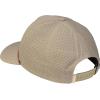 imageVortex Golf Rope Snapback CapKhaki
