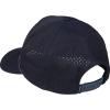 imageVortex Golf Rope Snapback CapNavy
