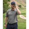 imageVortex Golf Rope Snapback CapNavy