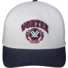 imageVortex Golf Irons and Ivy Snapback Caps