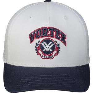 imageVortex Golf Irons and Ivy Snapback Caps