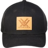 image:imageVortex Youth Barneveld 608 Mesh Snapback CapsBlack