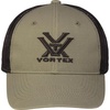 image:imageVortex Youth Core Logo Mesh Snapback CapLoden