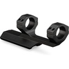 image:imageVortex Optics Sport Cantilever Riflescope Mounts  Picatinny Compatible Multiple Size amp Offset Options  Unlimited Unconditional Warranty30 mm