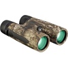 image:imageVortex Triumph HD 10x28 Binoculars  HD Optical System Fully MultiCoated Lenses Rubber Armor Tripod Adaptable Waterproof Fogproof Shockproof  Unlimited Unconditional WarrantyRealtree APX