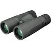 image:imageVortex Triumph HD 10x28 Binoculars  HD Optical System Fully MultiCoated Lenses Rubber Armor Tripod Adaptable Waterproof Fogproof Shockproof  Unlimited Unconditional WarrantyGreen