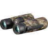 image:imageVortex Triumph HD 10x28 Binoculars  HD Optical System Fully MultiCoated Lenses Rubber Armor Tripod Adaptable Waterproof Fogproof Shockproof  Unlimited Unconditional WarrantyRealtree APX