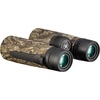 image:imageVortex Triumph HD 10x28 Binoculars  HD Optical System Fully MultiCoated Lenses Rubber Armor Tripod Adaptable Waterproof Fogproof Shockproof  Unlimited Unconditional WarrantyRealtree APX