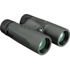 image:imageVortex Triumph HD 10x28 Binoculars  HD Optical System Fully MultiCoated Lenses Rubber Armor Tripod Adaptable Waterproof Fogproof Shockproof  Unlimited Unconditional WarrantyGreen