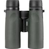 image:imageVortex Triumph HD 10x28 Binoculars  HD Optical System Fully MultiCoated Lenses Rubber Armor Tripod Adaptable Waterproof Fogproof Shockproof  Unlimited Unconditional WarrantyGreen