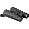 image:imageVortex Triumph HD 10x28 Binoculars  HD Optical System Fully MultiCoated Lenses Rubber Armor Tripod Adaptable Waterproof Fogproof Shockproof  Unlimited Unconditional WarrantyGreen