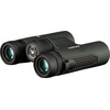 image:imageVortex Triumph HD 10x28 Binoculars  HD Optical System Fully MultiCoated Lenses Rubber Armor Tripod Adaptable Waterproof Fogproof Shockproof  Unlimited Unconditional WarrantyGreen