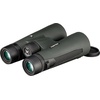 image:imageVortex Triumph HD 10x28 Binoculars  HD Optical System Fully MultiCoated Lenses Rubber Armor Tripod Adaptable Waterproof Fogproof Shockproof  Unlimited Unconditional WarrantyGreen