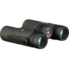 image:imageVortex Triumph HD 10x28 Binoculars  HD Optical System Fully MultiCoated Lenses Rubber Armor Tripod Adaptable Waterproof Fogproof Shockproof  Unlimited Unconditional WarrantyGreen