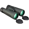 image:imageVortex Triumph HD 10x28 Binoculars  HD Optical System Fully MultiCoated Lenses Rubber Armor Tripod Adaptable Waterproof Fogproof Shockproof  Unlimited Unconditional WarrantyGreen