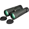 image:imageVortex Triumph HD 10x28 Binoculars  HD Optical System Fully MultiCoated Lenses Rubber Armor Tripod Adaptable Waterproof Fogproof Shockproof  Unlimited Unconditional WarrantyGreen