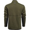 image:imageVortex Mens Anchor Point Fleece Full Zip JacketsGreen