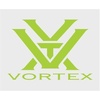 image:imageVortex Optics Window DecalsToxic Green Large